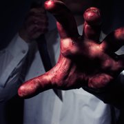 Zodiac Signs Most Likely to be a Serial Murderer