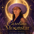 Carolina Moonstar