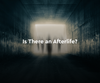 Is There an Afterlife?