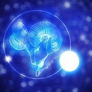 The Dark Side of Aries and How to Deal with It