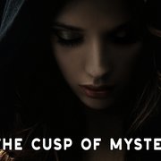 What Does It Mean to be Born on the Cusp?