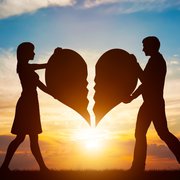 Scorpio Zodiac Sign Traits and Compatibility