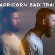 Capricorn Zodiac Sign Traits and Compatibility