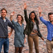 How Can I Get Out of the Friend Zone?