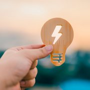 Positive Thinking 101 - Signs of Positive People