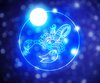 The Dark Side of Scorpio and How to Deal ...