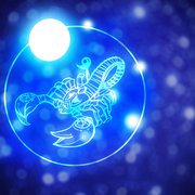 The Dark Side of Scorpio and How to Deal with It