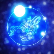 The Dark Side of Scorpio and How to Deal ...