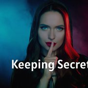 Keeping Secrets