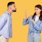 Setting Boundaries When You Don’t Know How