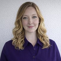 Lioness of Divine Light