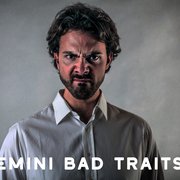 Gemini Zodiac Sign Traits and Compatibility