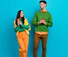 Aries Dating and Love - Their Best Love ...