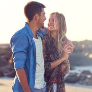 Chemistry in a Relationship - Do You Have It?