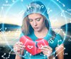 Zodiac Sign Incompatibility - How to Fix It