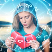 Zodiac Sign Incompatibility - How to Fix It