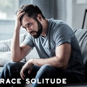 The Ultimate Guide on How to Let Go of Someone