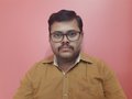 Tarot Saikat