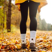 Leaving - How to Know It’s Time