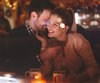Capricorn Horoscope Love - Their Best Matches
