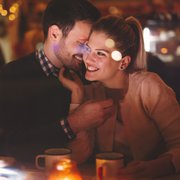 Capricorn Horoscope Love - Their Best Matches