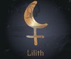 What is My Black Moon Lilith Sign?