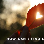 The Ultimate Guide to Manifesting Love