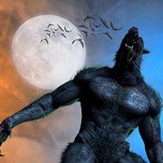 The Truth About Werewolves