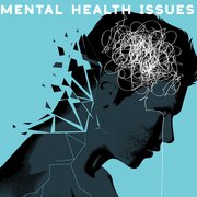 The Powerful Semicolon Tattoo Meaning