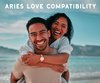 Aries Zodiac Sign Traits and Compatibility