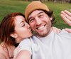 Scorpio Horoscope Sign Love - Their Best ...