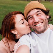 Scorpio Horoscope Sign Love - Their Best Matches