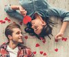 What Does Your Venus Sign Say About Love?
