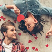What Does Your Venus Sign Say About Love?