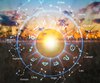 What Does it Mean to Be a Taurus Gemini Cusp?