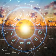 What Does it Mean to Be a Taurus Gemini Cusp?