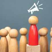 Learning the Habits of Persuasive People