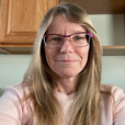 Psychic Darla