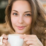 Leo Zodiac Sign Traits and Compatibility