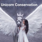Are Unicorns Real? What is a Unicorn?