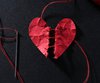 Who Are the Biggest Heartbreakers in the ...