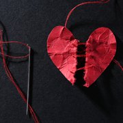 Who Are the Biggest Heartbreakers in the Zodiac?