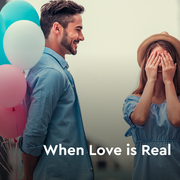 When Can I Tell Him I Love Him?