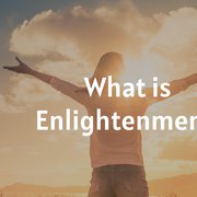 What is Enlightenment?