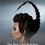 What are the Best Love Matches for Scorpio?