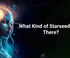 What is a Starseed and Are You One?