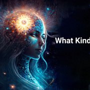 What is a Starseed and Are You One?