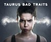 Taurus Zodiac Sign Traits and Compatibility