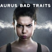 Taurus Zodiac Sign Traits and Compatibility