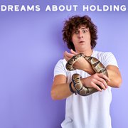 Dreams About Snakes- Their Meaning and Symbolism